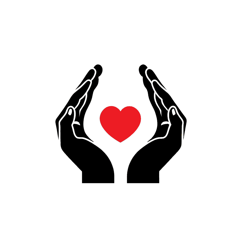 Johanne Richard, Psychoéducatrice et Médiatrice familiale sous engagement